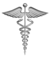 Medical Logo