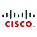 Cisco Systems