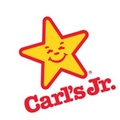 Carls Jr