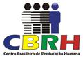 CBRH