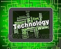 Technology