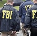 FBI Agents