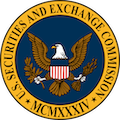 SEC Logo