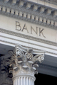 Financial Bank