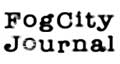 Fog_city_journal_tmb