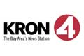Kron4_tmb