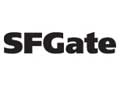 Sfgate_tmb